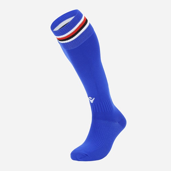 Calcetines Sampdoria 2nd 2022-2023